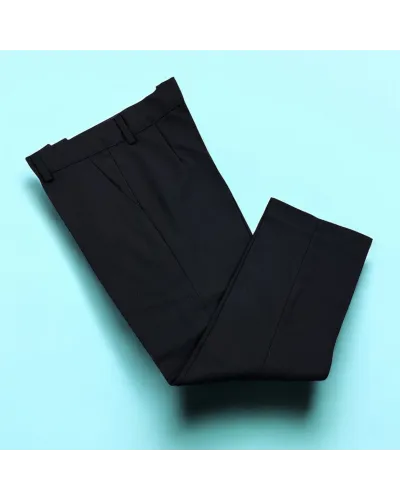 Abito Cerimonia 6/14 Anni - B B-BOUM