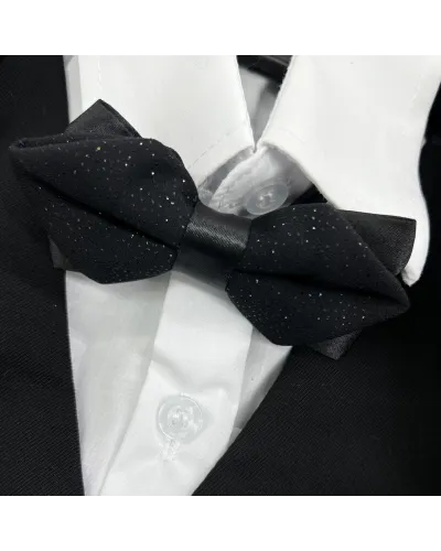 Abito Cerimonia 6/14 Anni - B B-BOUM