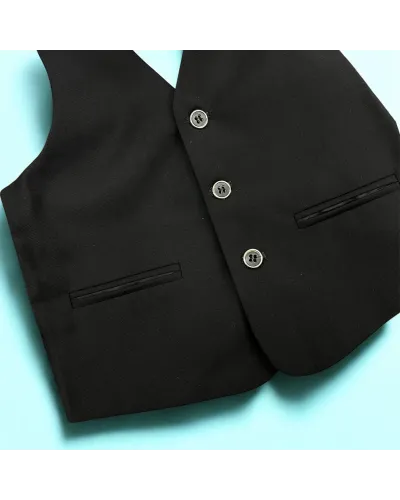 Abito Cerimonia 6/14 Anni - B B-BOUM