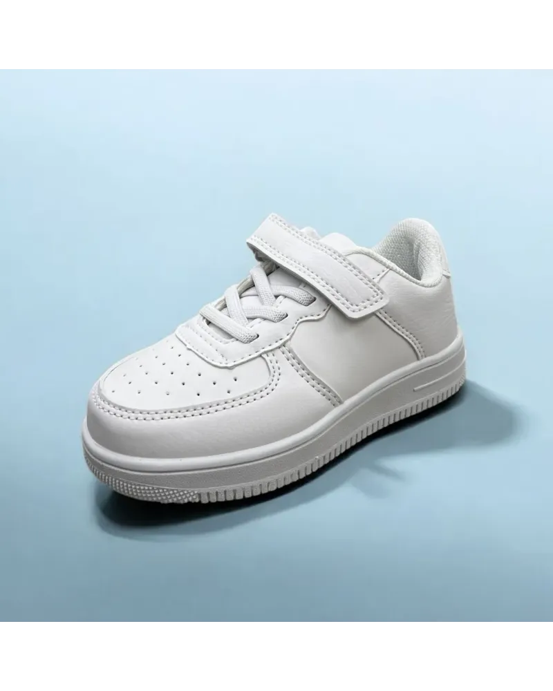 Sneackers Bambino Unisex 25/29 BACIO&BACIO