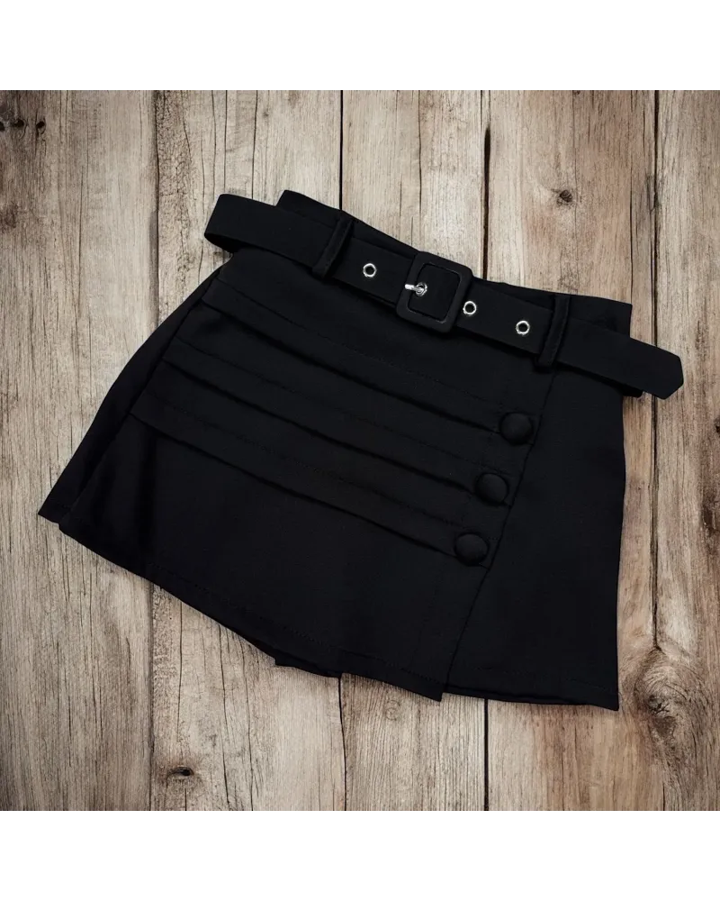 Gonna Pantaloncino Neonata/Bambina 18 Mesi/14 Anni NEW COLLECTION