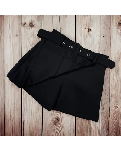 Gonna Pantaloncino Neonata/Bambina 18 Mesi/14 Anni NEW COLLECTION