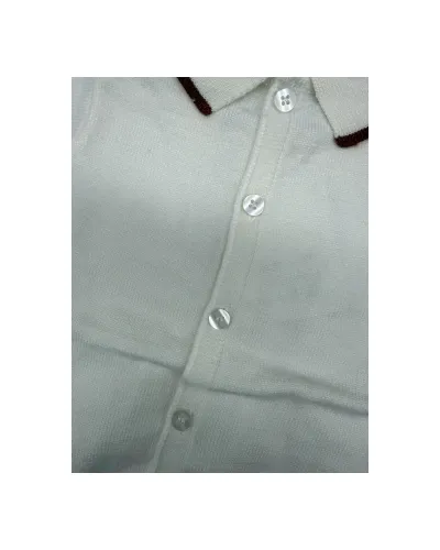 Set Nascita Neonata 0/3 Mesi STELLE E PUPI