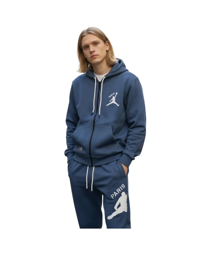 Tuta Bambino / Ragazzo 8/16 Anni FLEX STYLE