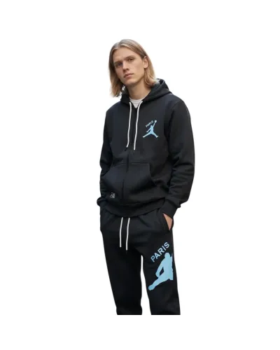 Tuta Bambino / Ragazzo 8/16 Anni FLEX STYLE