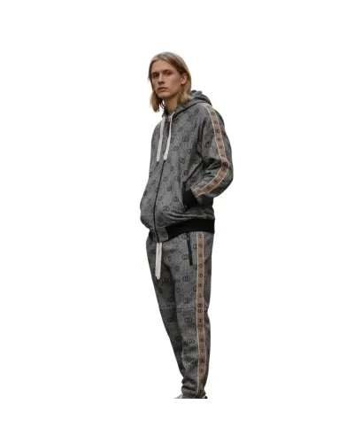 Tuta 8/16 Anni Bambino / Ragazzo FLEX STYLE