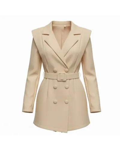 Vestitino 12/36 Mesi Neonata NEW COLLECTION