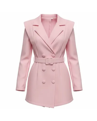 Vestitino 12/36 Mesi Neonata NEW COLLECTION